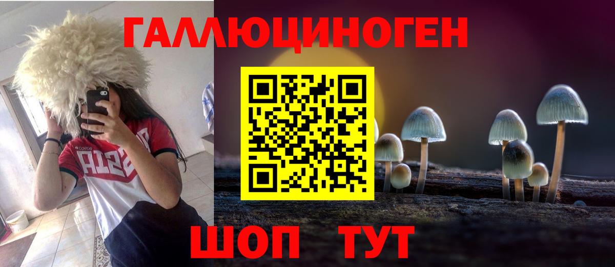 продажа наркотиков  Галлюциногенные грибы ЛСД  Галлюциногенные грибы Psilocybe  Вход с VPN  Ростов Великий 